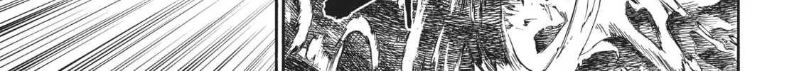 Read Dolly Kill Kill chapter 138 image 1 on Lezhin