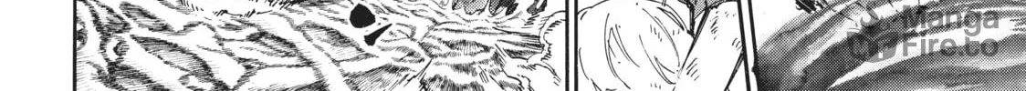 Read Dolly Kill Kill chapter 138 image 11 on Lezhin