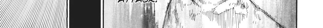 Read Dolly Kill Kill chapter 138 image 13 on Lezhin