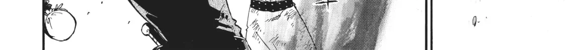 Read Dolly Kill Kill chapter 138 image 15 on Lezhin