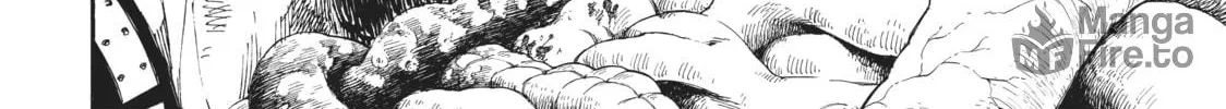Read Dolly Kill Kill chapter 138 image 19 on Lezhin