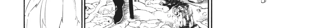 Read Dolly Kill Kill chapter 138 image 25 on Lezhin