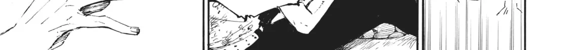 Read Dolly Kill Kill chapter 138 image 27 on Lezhin