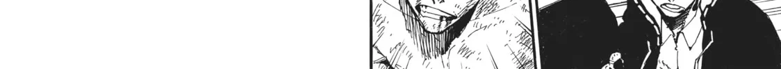 Read Dolly Kill Kill chapter 138 image 3 on Lezhin