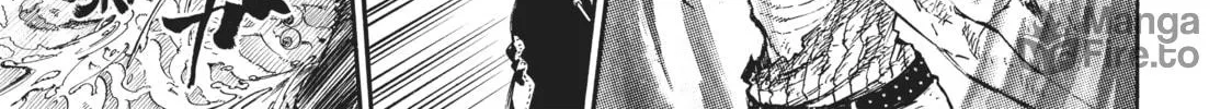 Read Dolly Kill Kill chapter 138 image 5 on Lezhin