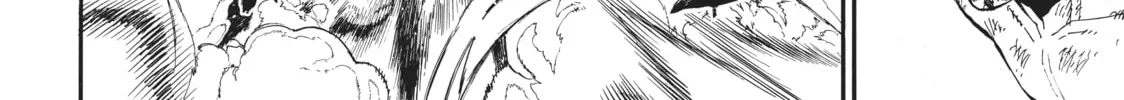 Read Dolly Kill Kill chapter 138 image 7 on Lezhin