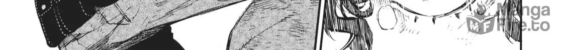 Read Dolly Kill Kill chapter 138 image 9 on Lezhin