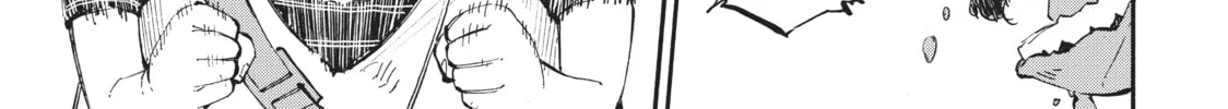 Read Dolly Kill Kill chapter 139 image 1 on Lezhin