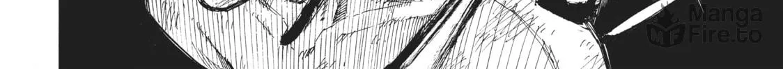 Read Dolly Kill Kill chapter 139 image 11 on Lezhin