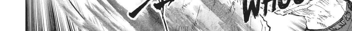 Read Dolly Kill Kill chapter 139 image 15 on Lezhin