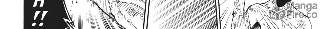Read Dolly Kill Kill chapter 139 image 19 on Lezhin