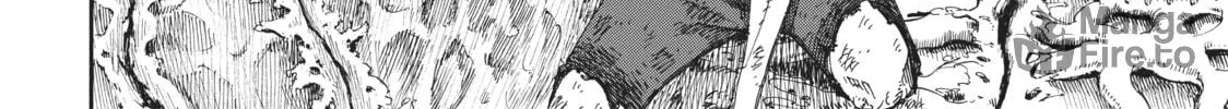 Read Dolly Kill Kill chapter 139 image 23 on Lezhin