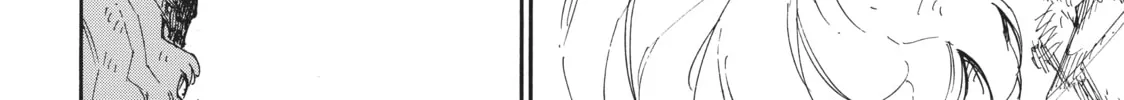 Read Dolly Kill Kill chapter 139 image 3 on Lezhin