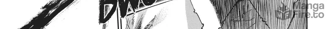 Read Dolly Kill Kill chapter 139 image 5 on Lezhin
