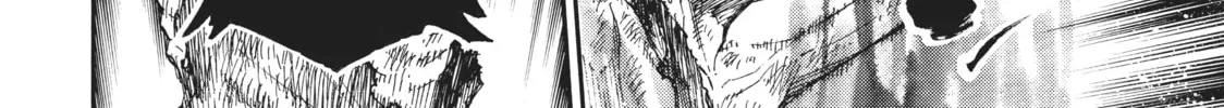 Read Dolly Kill Kill chapter 139 image 7 on Lezhin