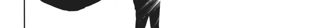 Read Dolly Kill Kill chapter 140 image 13 on Lezhin