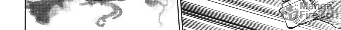 Read Dolly Kill Kill chapter 140 image 17 on Lezhin