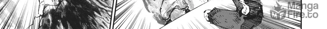 Read Dolly Kill Kill chapter 140 image 19 on Lezhin