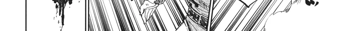 Read Dolly Kill Kill chapter 140 image 21 on Lezhin