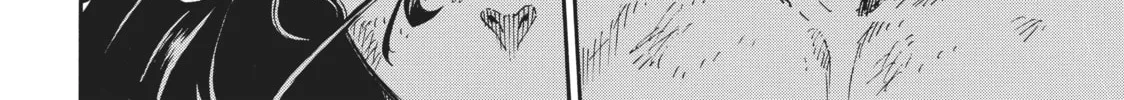 Read Dolly Kill Kill chapter 140 image 25 on Lezhin