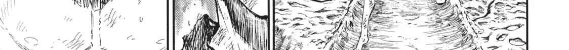 Read Dolly Kill Kill chapter 140 image 27 on Lezhin