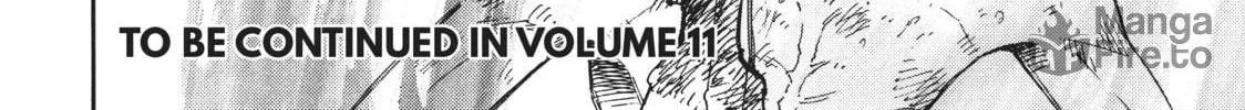 Read Dolly Kill Kill chapter 140 image 29 on Lezhin