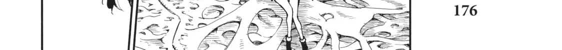 Read Dolly Kill Kill chapter 140 image 7 on Lezhin
