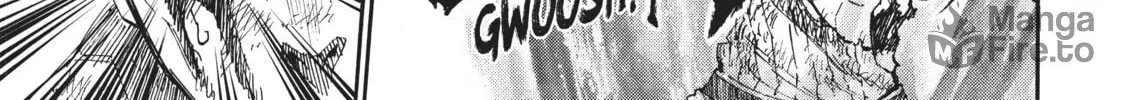 Read Dolly Kill Kill chapter 140 image 9 on Lezhin