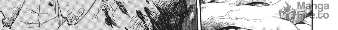 Read Dolly Kill Kill chapter 141 image 11 on Lezhin