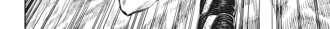 Read Dolly Kill Kill chapter 141 image 13 on Lezhin