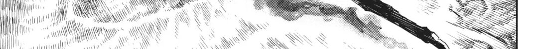 Read Dolly Kill Kill chapter 141 image 15 on Lezhin
