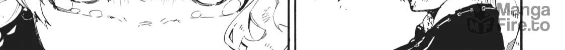 Read Dolly Kill Kill chapter 141 image 19 on Lezhin