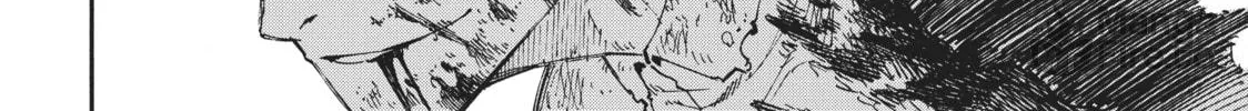Read Dolly Kill Kill chapter 141 image 23 on Lezhin