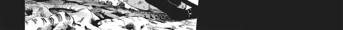 Read Dolly Kill Kill chapter 141 image 3 on Lezhin