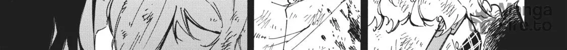 Read Dolly Kill Kill chapter 141 image 5 on Lezhin