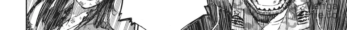 Read Dolly Kill Kill chapter 142 image 11 on Lezhin