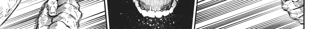 Read Dolly Kill Kill chapter 142 image 13 on Lezhin