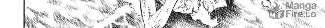 Read Dolly Kill Kill chapter 142 image 17 on Lezhin