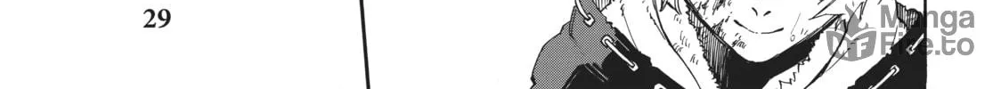 Read Dolly Kill Kill chapter 142 image 19 on Lezhin