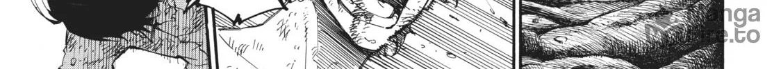 Read Dolly Kill Kill chapter 142 image 23 on Lezhin