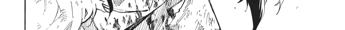 Read Dolly Kill Kill chapter 142 image 25 on Lezhin