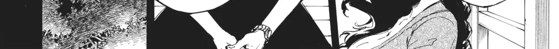 Read Dolly Kill Kill chapter 142 image 7 on Lezhin