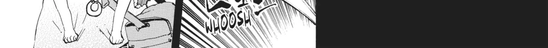 Read Dolly Kill Kill chapter 143 image 1 on Lezhin