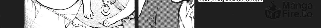 Read Dolly Kill Kill chapter 143 image 11 on Lezhin