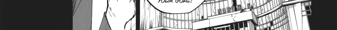 Read Dolly Kill Kill chapter 143 image 13 on Lezhin