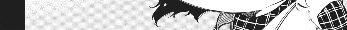 Read Dolly Kill Kill chapter 143 image 15 on Lezhin