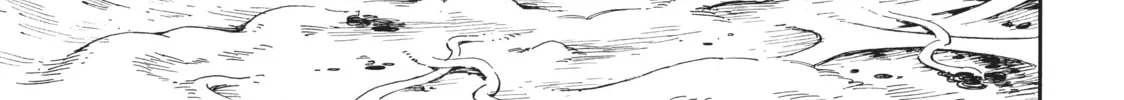 Read Dolly Kill Kill chapter 143 image 21 on Lezhin