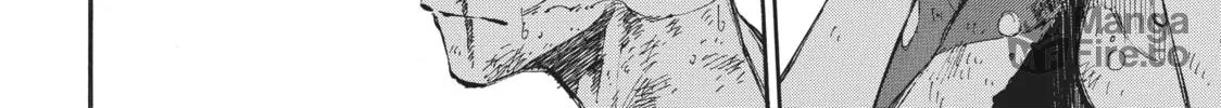 Read Dolly Kill Kill chapter 143 image 23 on Lezhin