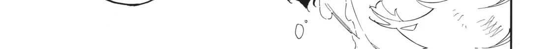 Read Dolly Kill Kill chapter 143 image 25 on Lezhin