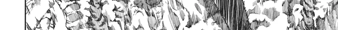 Read Dolly Kill Kill chapter 143 image 27 on Lezhin